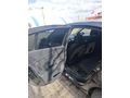 Sahibinden Renault Fluence 1.5 dCi Joy 2013 Model  297.000 km Siyah