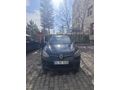 Sahibinden Renault Fluence 1.5 dCi Joy 2013 Model  297.000 km Siyah