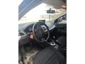 Sahibinden Renault Fluence 1.5 dCi Joy 2013 Model  297.000 km Siyah