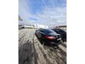 Sahibinden Renault Fluence 1.5 dCi Joy 2013 Model  297.000 km Siyah