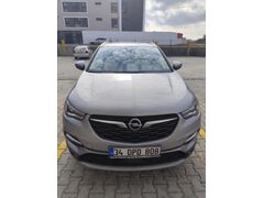 Sahibinden Opel Grandland X 1.2 EcoTEC Enjoy 2020 Model