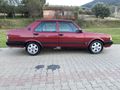 Sahibinden Tofaş Doğan SLX 1997 Model karbüratörlü