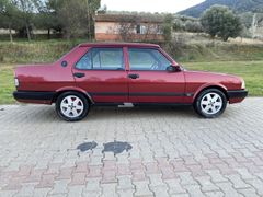Sahibinden Tofaş Doğan SLX 1997 Model karbüratörlü