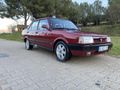 Sahibinden Tofaş Doğan SLX 1997 Model karbüratörlü