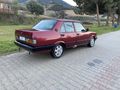 Sahibinden Tofaş Doğan SLX 1997 Model karbüratörlü
