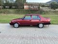 Sahibinden Tofaş Doğan SLX 1997 Model karbüratörlü
