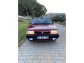 Sahibinden Tofaş Doğan SLX 1997 Model karbüratörlü