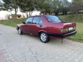 Sahibinden Tofaş Doğan SLX 1997 Model karbüratörlü