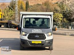 GÖNÜL OTO KLİMALI 350 L