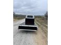 Sahibinden Kia Bongo K2500 DLX 