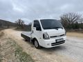 Sahibinden Kia Bongo K2500 DLX 