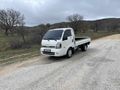 Sahibinden Kia Bongo K2500 DLX 
