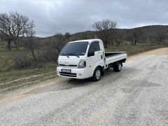 Sahibinden Kia Bongo K2500 DLX 