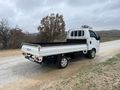 Sahibinden Kia Bongo K2500 DLX 