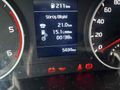 Sahibinden Kia Bongo K2500 DLX 