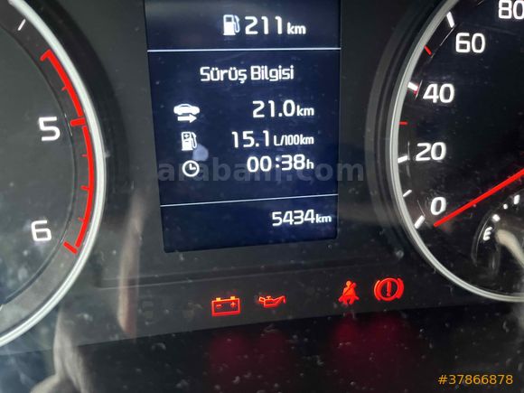 Sahibinden Kia Bongo K2500 DLX 