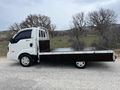 Sahibinden Kia Bongo K2500 DLX 