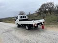 Sahibinden Kia Bongo K2500 DLX 