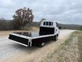 Sahibinden Kia Bongo K2500 DLX 