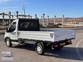 GÖNÜL OTO 350 M. PAKET 1 DONANIMLI