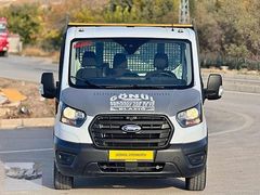 GÖNÜL OTO 350 M. PAKET 1 DONANIMLI