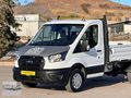 GÖNÜL OTO 350 M. PAKET 1 DONANIMLI
