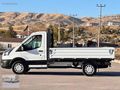 GÖNÜL OTO 350 M. PAKET 1 DONANIMLI
