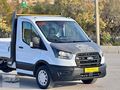 GÖNÜL OTO 350 M. PAKET 1 DONANIMLI