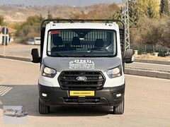GÖNÜL OTOMOTİV 350 L İLERİ SÜRÜŞ KÖR NOKTA ÇİFT AIRBAG