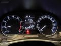 2017 MODEL SKODA FABIA 1.0 GreenTec STYLE/JANT/LPGLİ