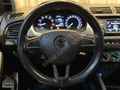 2017 MODEL SKODA FABIA 1.0 GreenTec STYLE/JANT/LPGLİ