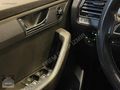 2017 MODEL SKODA FABIA 1.0 GreenTec STYLE/JANT/LPGLİ