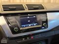2017 MODEL SKODA FABIA 1.0 GreenTec STYLE/JANT/LPGLİ