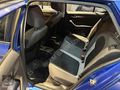 2017 MODEL SKODA FABIA 1.0 GreenTec STYLE/JANT/LPGLİ