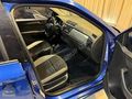 2017 MODEL SKODA FABIA 1.0 GreenTec STYLE/JANT/LPGLİ