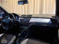 2017 MODEL SKODA FABIA 1.0 GreenTec STYLE/JANT/LPGLİ