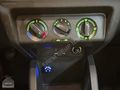 2017 MODEL SKODA FABIA 1.0 GreenTec STYLE/JANT/LPGLİ