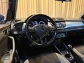 2017 MODEL SKODA FABIA 1.0 GreenTec STYLE/JANT/LPGLİ