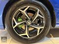 2017 MODEL SKODA FABIA 1.0 GreenTec STYLE/JANT/LPGLİ