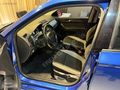 2017 MODEL SKODA FABIA 1.0 GreenTec STYLE/JANT/LPGLİ