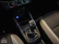 2017 MODEL SKODA FABIA 1.0 GreenTec STYLE/JANT/LPGLİ