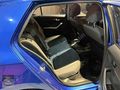 2017 MODEL SKODA FABIA 1.0 GreenTec STYLE/JANT/LPGLİ