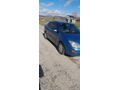Sahibinden Ford Focus 1.6 Ambiente 2000 Model