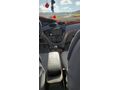 Sahibinden Ford Focus 1.6 Ambiente 2000 Model