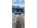 Sahibinden Ford Focus 1.6 Ambiente 2000 Model
