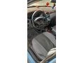 Sahibinden Ford Focus 1.6 Ambiente 2000 Model