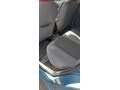 Sahibinden Ford Focus 1.6 Ambiente 2000 Model