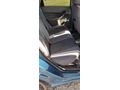 Sahibinden Ford Focus 1.6 Ambiente 2000 Model