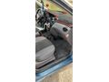 Sahibinden Ford Focus 1.6 Ambiente 2000 Model