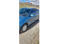 Sahibinden Ford Focus 1.6 Ambiente 2000 Model